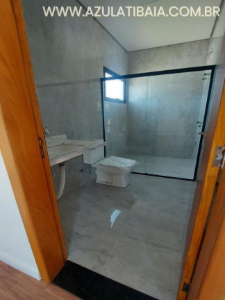 Imagem Casa com 3 Quartos à Venda, 250 m² em Condomínio Residencial Shamballa Iii - Atibaia