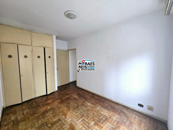 Imagem Apartamento com 2 Quartos à Venda, 90 m² em Jardim Das Acácias - São Paulo Imagem Apartamento com 2 Quartos à Venda, 90 m² em Jardim Das Acácias - São Paulo