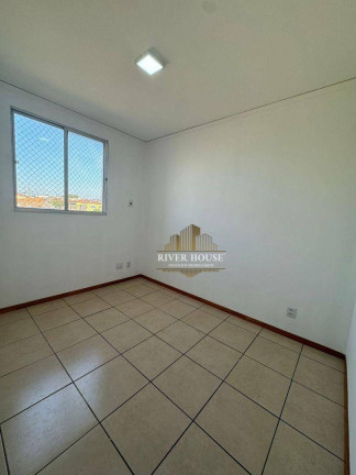 Imagem Apartamento com 2 Quartos à Venda, 44 m² em Dom Aquino - Cuiabá Imagem Apartamento com 2 Quartos à Venda, 44 m² em Dom Aquino - Cuiabá