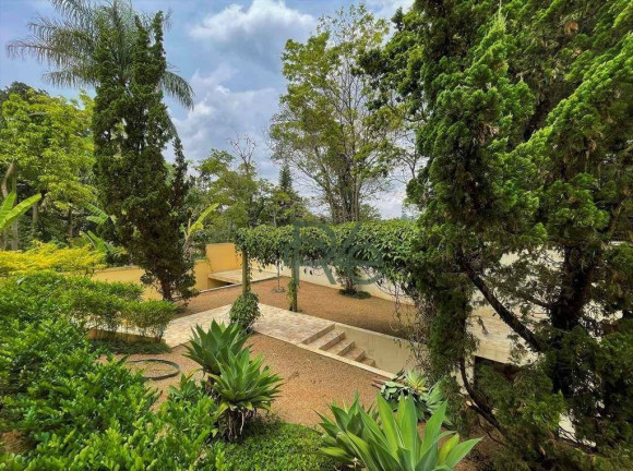 Imagem Casa com 4 Quartos à Venda, 647 m² em Miolo Da Granja - Cotia Imagem Casa com 4 Quartos à Venda, 647 m² em Miolo Da Granja - Cotia