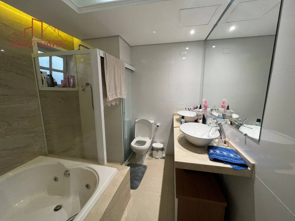Imagem Casa com 2 Quartos à Venda, 120 m² em Jardim Santa Efigênia - São Paulo Imagem Casa com 2 Quartos à Venda, 120 m² em Jardim Santa Efigênia - São Paulo