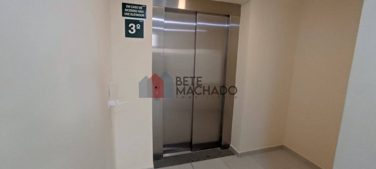 Imagem Apartamento com 2 Quartos para Alugar, 1 m² em Pimenteiras - Teresópolis Imagem Apartamento com 2 Quartos para Alugar, 1 m² em Pimenteiras - Teresópolis