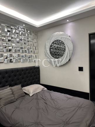 Imagem Apartamento com 1 Quarto para Alugar, 95 m² em Consolação - São Paulo Imagem Apartamento com 1 Quarto para Alugar, 95 m² em Consolação - São Paulo