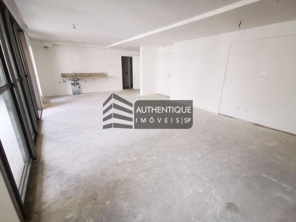 Imagem Apartamento com 3 Quartos à Venda, 140 m² em Vila Mariana - São Paulo Imagem Apartamento com 3 Quartos à Venda, 140 m² em Vila Mariana - São Paulo