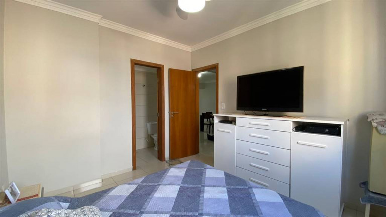 Imagem Apartamento com 2 Quartos à Venda, 87 m² em Guilhermina - Praia Grande Imagem Apartamento com 2 Quartos à Venda, 87 m² em Guilhermina - Praia Grande