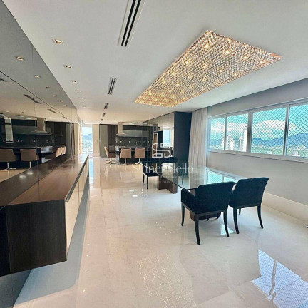Imagem Cobertura com 4 Quartos à Venda, 400 m² em 2 Quadra Centro - Balneário Camboriú Imagem Cobertura com 4 Quartos à Venda, 400 m² em 2 Quadra Centro - Balneário Camboriú