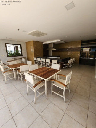 Imagem Imóvel com 3 Quartos à Venda, 310 m² em Ondina - Salvador Imagem Imóvel com 3 Quartos à Venda, 310 m² em Ondina - Salvador