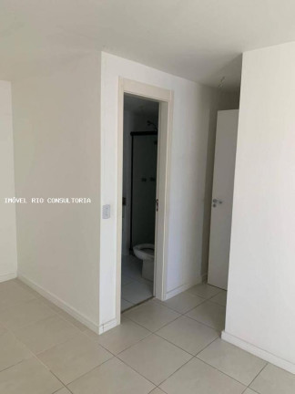 Imagem Apartamento com 4 Quartos à Venda, 175 m² em Rio De Janeiro