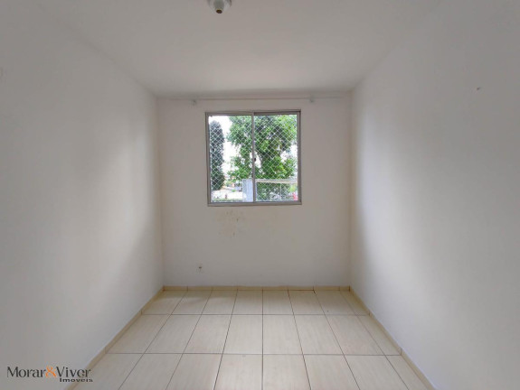 Imagem Apartamento com 2 Quartos à Venda, 47 m² em Iná - São José Dos Pinhais Imagem Apartamento com 2 Quartos à Venda, 47 m² em Iná - São José Dos Pinhais
