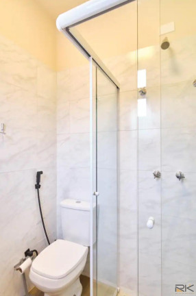 Imagem Casa com 3 Quartos à Venda, 185 m² em Itaguá - Ubatuba