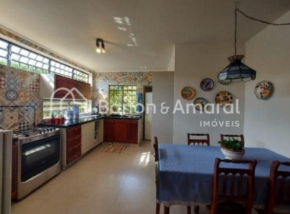 Imagem Casa de Condomínio com 4 Quartos à Venda, 1.400 m² em Barão Geraldo - Campinas Imagem Casa de Condomínio com 4 Quartos à Venda, 1.400 m² em Barão Geraldo - Campinas