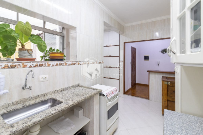 Imagem Apartamento com 2 Quartos à Venda, 73 m² em Casa Verde - São Paulo