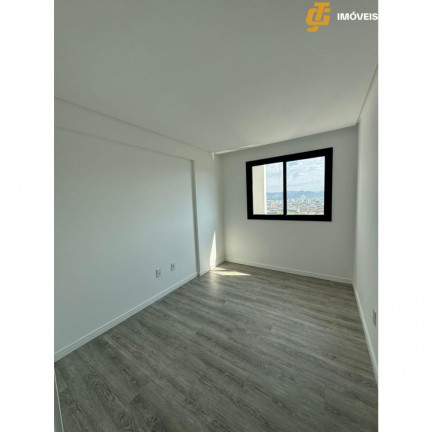 Imagem Apartamento com 3 Quartos à Venda, 110 m² em Centro - Camboriú