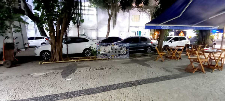Imagem Loja para Alugar, 85 m² em Copacabana - Rio De Janeiro Imagem Loja para Alugar, 85 m² em Copacabana - Rio De Janeiro