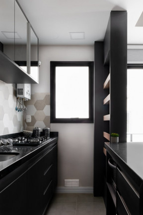 Imagem Imóvel com 1 Quarto à Venda, 53 m² em Cidade Baixa - Porto Alegre