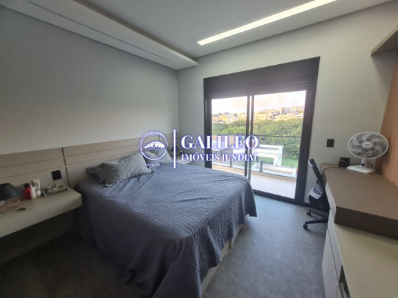 Imagem Casa com 3 Quartos à Venda, 250 m² em Jardim Novo Mundo - Jundiaí Imagem Casa com 3 Quartos à Venda, 250 m² em Jardim Novo Mundo - Jundiaí