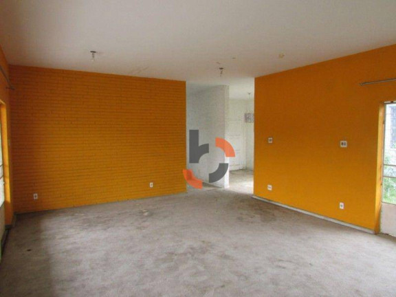 Casa com 3 Quartos à Venda, 460 m² em Centro - Nova Iguaçu