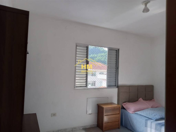 Imagem Apartamento com 1 Quarto à Venda, 50 m² em Vila Valenca - Sao Vicente Imagem Apartamento com 1 Quarto à Venda, 50 m² em Vila Valenca - Sao Vicente