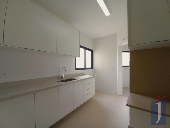 Imagem Apartamento com 3 Quartos à Venda, 106 m² em Chácara Klabin - São Paulo Imagem Apartamento com 3 Quartos à Venda, 106 m² em Chácara Klabin - São Paulo
