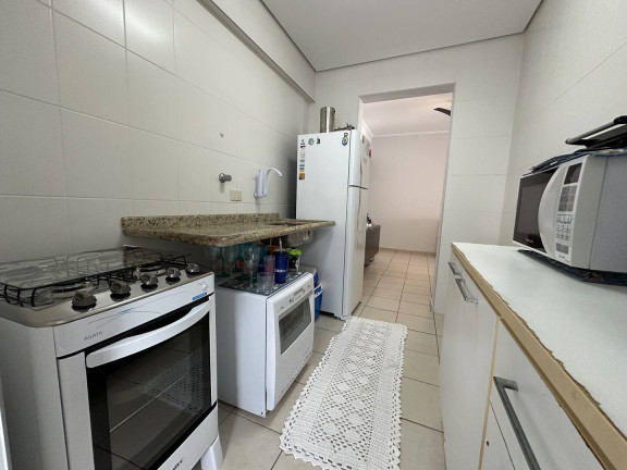 Imagem Apartamento com 2 Quartos à Venda, 108 m² em Riviera De São Lourenço - Bertioga Imagem Apartamento com 2 Quartos à Venda, 108 m² em Riviera De São Lourenço - Bertioga