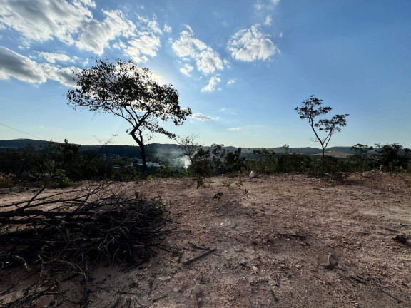 Imagem Terreno à Venda, 1.996 m² em Quintas Das Esmeraldas - Esmeraldas Imagem Terreno à Venda, 1.996 m² em Quintas Das Esmeraldas - Esmeraldas