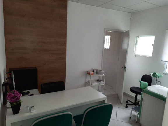 Imagem Sobrado com 6 Quartos à Venda, 210 m² em Vila Gumercindo - São Paulo Imagem Sobrado com 6 Quartos à Venda, 210 m² em Vila Gumercindo - São Paulo