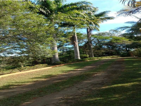 Imagem Imóvel com 3 Quartos à Venda, 284 m² em Residencial Moenda - Itatiba