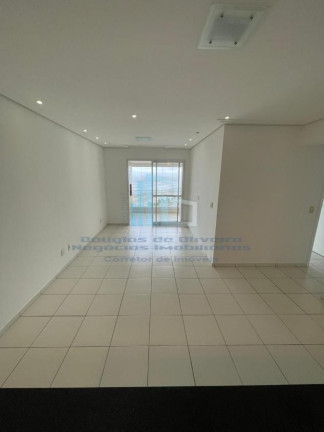 Imagem Apartamento com 3 Quartos à Venda, 92 m² em Mirim - Praia Grande Imagem Apartamento com 3 Quartos à Venda, 92 m² em Mirim - Praia Grande