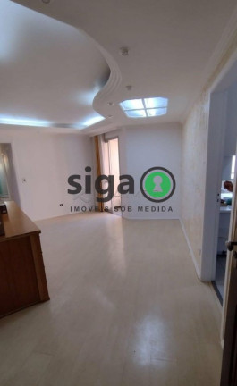 Imagem Apartamento com 3 Quartos à Venda, 68 m² em Jardim Vila Formosa - São Paulo Imagem Apartamento com 3 Quartos à Venda, 68 m² em Jardim Vila Formosa - São Paulo