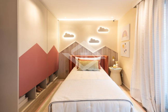 Imagem Casa com 3 Quartos à Venda, 281 m² em Barra Da Tijuca - Rio De Janeiro