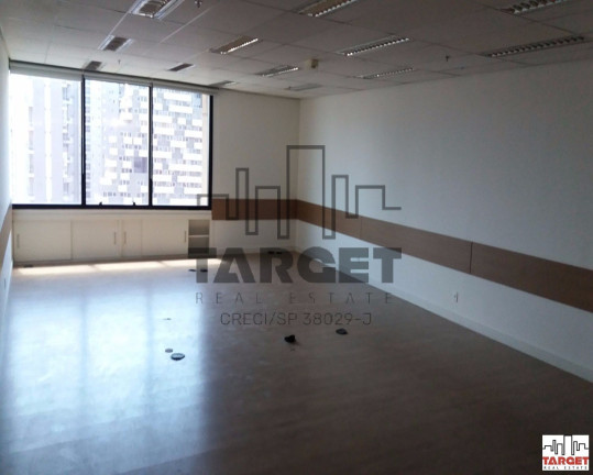 Imagem Imóvel para Alugar, 235 m² em Paulista - São Paulo Imagem Imóvel para Alugar, 235 m² em Paulista - São Paulo