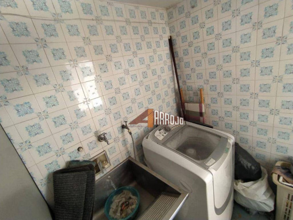 Imagem Sobrado com 4 Quartos à Venda, 280 m² em Penha De França - São Paulo Imagem Sobrado com 4 Quartos à Venda, 280 m² em Penha De França - São Paulo