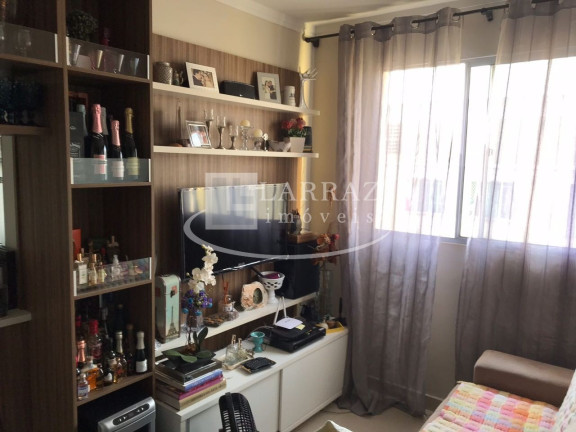 Imagem Imóvel com 2 Quartos à Venda, 47 m² em Lagoinha - Ribeirão Preto Imagem Imóvel com 2 Quartos à Venda, 47 m² em Lagoinha - Ribeirão Preto
