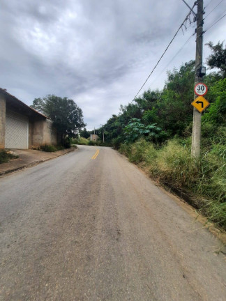 Imagem Terreno à Venda, 1 m² em água Doce - Jundiaí Imagem Terreno à Venda, 1 m² em água Doce - Jundiaí