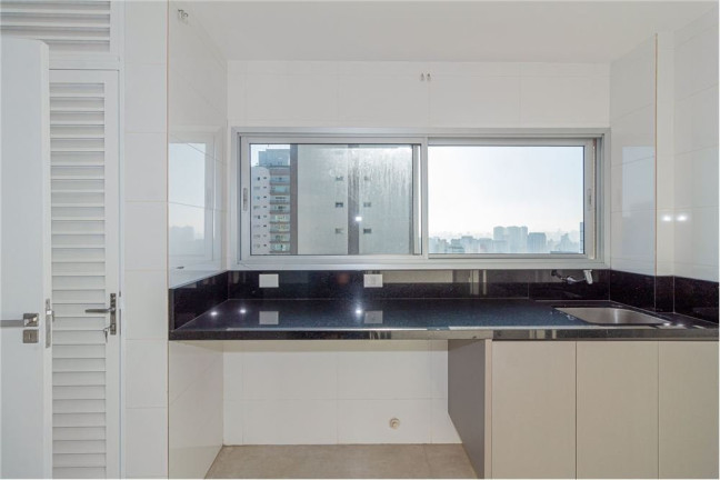 Imagem Cobertura com 4 Quartos à Venda, 468 m² em Aclimação - São Paulo Imagem Cobertura com 4 Quartos à Venda, 468 m² em Aclimação - São Paulo
