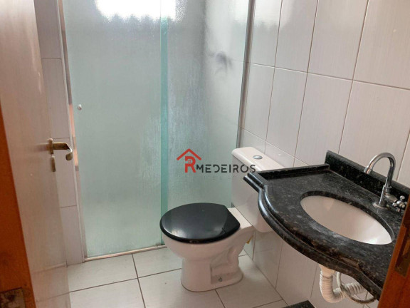 Imagem Apartamento com 2 Quartos à Venda, 70 m² em Aviação - Praia Grande Imagem Apartamento com 2 Quartos à Venda, 70 m² em Aviação - Praia Grande