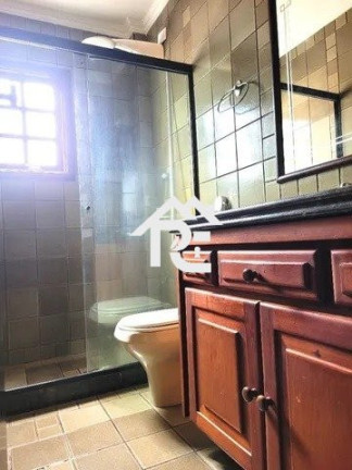 Imagem Casa com 3 Quartos à Venda, 496 m² em Camboinhas - Niterói
