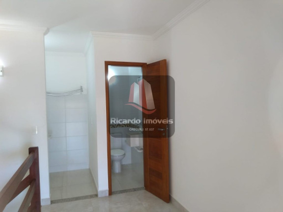 Imagem Imóvel com 2 Quartos à Venda, 100 m² em Peró - Cabo Frio