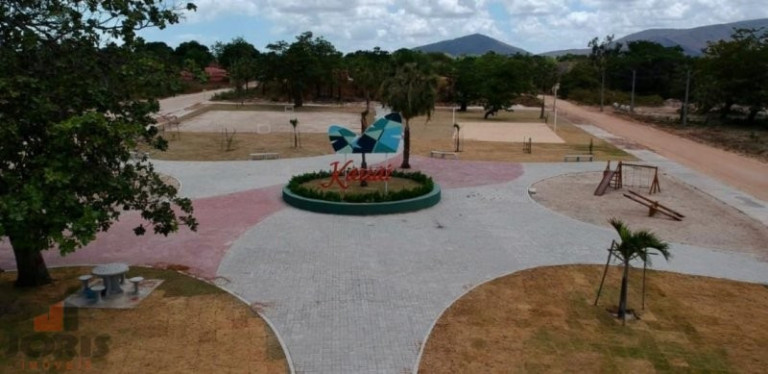Imagem Imóvel à Venda, 200 m² em Icaraí - Caucaia