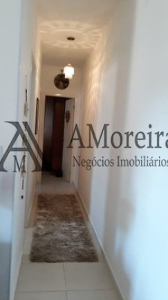 Imagem Imóvel com 2 Quartos à Venda, 54 m² em Chácara Segre - Jundiaí Imagem Imóvel com 2 Quartos à Venda, 54 m² em Chácara Segre - Jundiaí