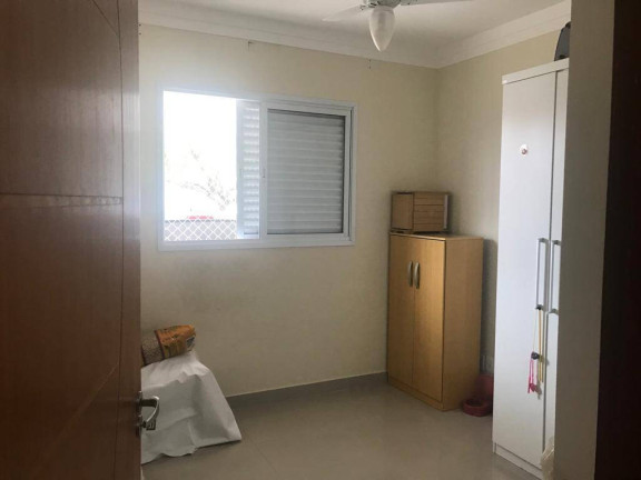 Imagem Casa com 3 Quartos à Venda, 113 m² em Horto Florestal - Sorocaba