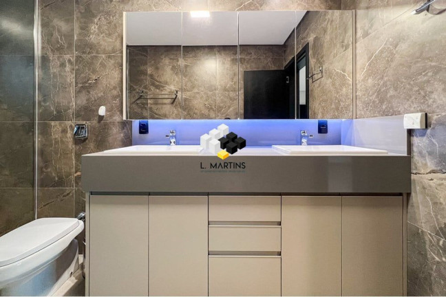 Imagem Casa com 3 Quartos à Venda, 259 m² em Estância Velha - Canoas