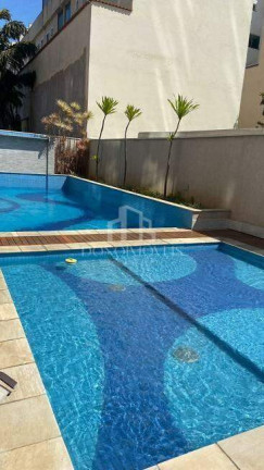 Imagem Apartamento com 2 Quartos à Venda, 78 m² em Campestre - Santo André Imagem Apartamento com 2 Quartos à Venda, 78 m² em Campestre - Santo André