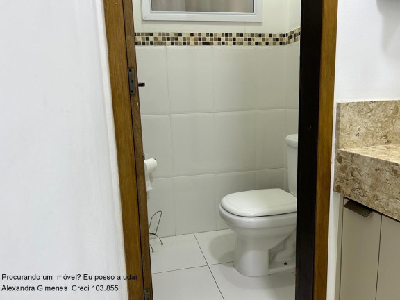 Imagem Casa com 2 Quartos à Venda, 98 m² em Jardim Jaqueira - Caraguatatuba Imagem Casa com 2 Quartos à Venda, 98 m² em Jardim Jaqueira - Caraguatatuba