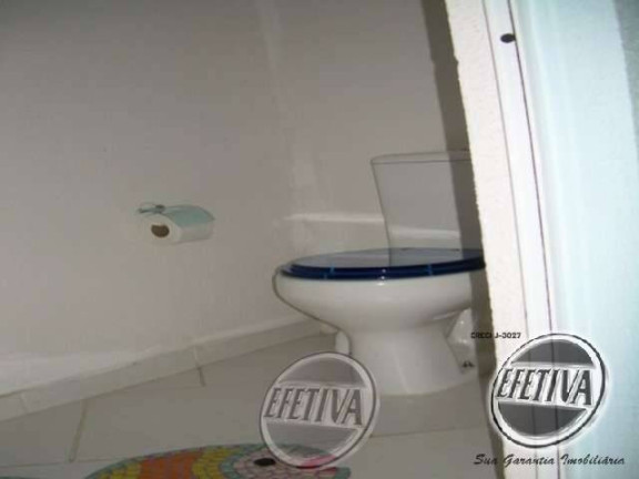 Imagem Casa com 2 Quartos à Venda, 260 m² em Praia Das Canoas - Guaratuba