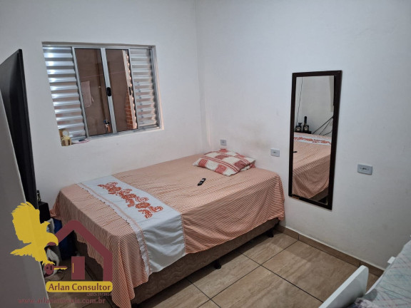 Imagem Casa com 4 Quartos à Venda, 125 m² em Serpa - Caieiras