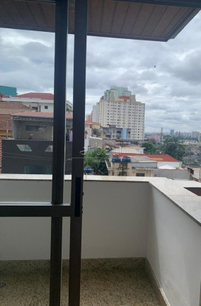 Imagem Apartamento com 2 Quartos à Venda, 68 m² em Freguesia Do ó - São Paulo Imagem Apartamento com 2 Quartos à Venda, 68 m² em Freguesia Do ó - São Paulo