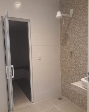 Imagem Imóvel com 2 Quartos à Venda, 112 m² em São Mateus - Juiz De Fora