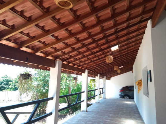 Imagem Imóvel com 3 Quartos à Venda, 300 m² em Colinas - Araçoiaba Da Serra Imagem Imóvel com 3 Quartos à Venda, 300 m² em Colinas - Araçoiaba Da Serra
