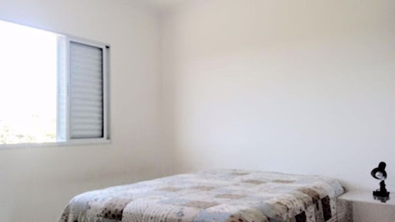 Imagem Casa com 3 Quartos à Venda, 165 m² em Jardim Paulista - Atibaia Imagem Casa com 3 Quartos à Venda, 165 m² em Jardim Paulista - Atibaia
